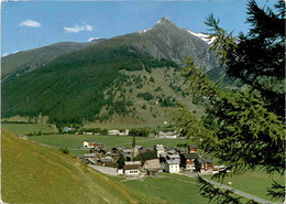 Ulrichen, Wallis (43918) - Ulrichen