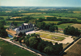 HAUTE-GOULAINE - Château De Goulaine - Haute-Goulaine