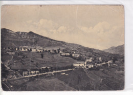 Delcampe - FORLI- CORNIOLO PANORAMA - Forlì