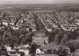 ALLEMAGNE,GERMANY,DEUTSCHLAND,BASSE SAXE,BRAUNSCHWEIG,CARTE PHOTO - Braunschweig