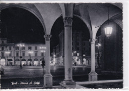 FORLI- PIAZZA SAFFI - Forlì