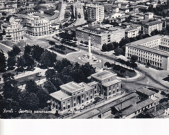 FORLI- PANORAMA - Forlì