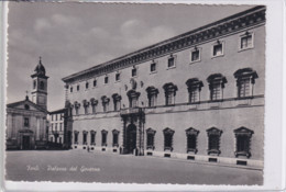 FORLI- PALAZZO DEL GOVERNO - Forlì