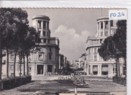 FORLI- CORSO DELLA REPUBBLICA - Forlì