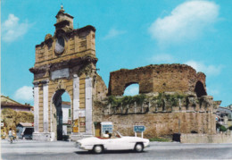 Delcampe - FORLI- PORTA SCHIAVONIA - Forlì