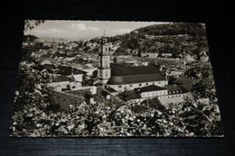 19299-      HEIDELBERG, TOTALE - Heidelberg