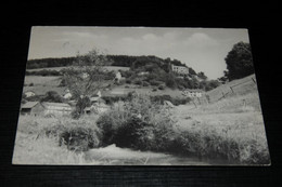 19310-                Gammelsbach Odenwald MIT Burgruine Freienstein - Odenwald