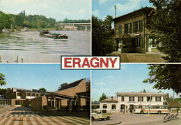 Eragny - Eragny