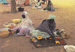 AFRIQUE,AFRICA,SENEGAL - Sénégal