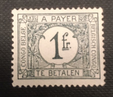 OPB 72 - Unused Stamps