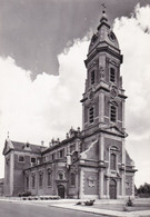 Kanegem, Kerk (pk71558) - Tielt