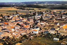 VOUNEUIL-sur-VIENNE - Vue Générale - Vouneuil Sur Vienne