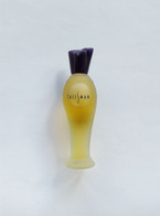 Miniature Balenciaga Talisman Eau De Parfum - Miniatures Femmes (sans Boite)