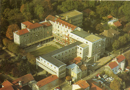 - CHEVILLY LARUE (94) - Centre Hospitalier Spécialisé En Pneumologie, Vue Aérienne  -21608- - Chevilly Larue