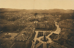 Vitoria Vista Parcial Aerial View - Álava (Vitoria)