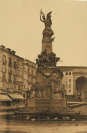 Vitoria Monumento A La Batalla - Álava (Vitoria)