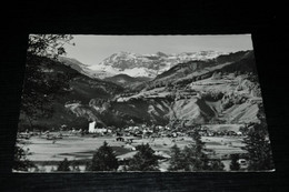 19475-           GRÜSCH - Grüsch