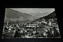 19479-           CHUR - Coire