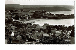 Delcampe - CPA-carte Postale France-Erquy- Jolie Crique De La Plage Du Bourg -1957-VM23379 - Erquy