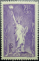 FRANCE N°309 NEUF XX - Altri & Non Classificati