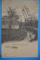 Tongrenelles1907 Près De Tongrinnes (Gembloux) - Gembloux