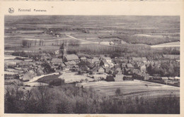 Kemmel Panorama (pk71573) - Heuvelland