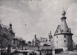 Kasteel Oydonck, Bachte Maria Leerne (pk71583) - Deinze