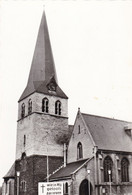 Zolder, Kerk, Centrum (pk71584) - Heusden-Zolder