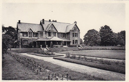 Waregem, Kasteel Schaliënhof (pk71606) - Waregem