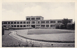 Waregem, Vrije Vakschool (pk71608) - Waregem