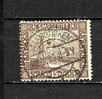 LOTE 2149 /// SARRE  **MNH   ¡¡¡ OFERTA - LIQUIDATION - JE LIQUIDE !!! - Used Stamps