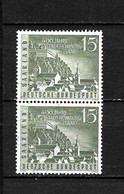 LOTE 2150 /// SARRE  YVERT Nº: 419 NSG   ¡¡¡ OFERTA - LIQUIDATION - JE LIQUIDE !!! - Unused Stamps