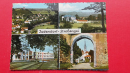 Judendorf-Strassengel - Judendorf-Strassengel