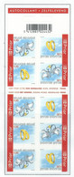 COB  B 51  (MNH) - 1953-2006 Modernos [B]