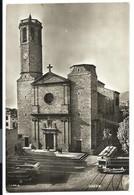 Iglesia SARRIA - Lugo - VENTE DIRECTE X - Lugo