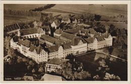 CPA AK Salem- Schloss GERMANY (1049438) - Salem