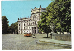 2800  LUDWIGSLUST, SCHLOSS  1969 - Ludwigslust