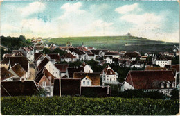 CPA AK Gruss Aus Bonndorf GERMANY (1019048) - Bonndorf