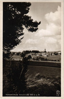 CPA AK Hochenschwand Schwarzwald GERMANY (1019069) - Höchenschwand