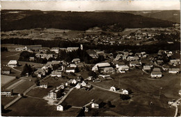 CPA AK Hochenschwand Der Kurort Der Naturlichen Hohensonne GERMANY (1019088) - Hoechenschwand