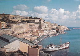 MALTA,MALTE,MALTAIS,ARCHIPEL DE 8 ILES - Malte