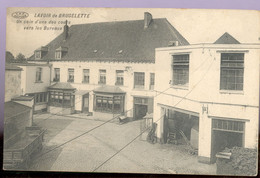 Cpa Brugelette   Lavoir - Brugelette