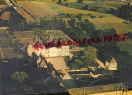 72 - SAINT ST MARS D' OUTILLE- MAISON DE REPOS  CHATEAU DE SEGRAIS   - SARTHE - Otros & Sin Clasificación