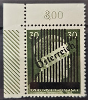 AUSTRIA 1945 - MNH - ANK 672 - 30pf - Ongebruikt