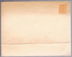 Finland, Cover - Lettres & Documents