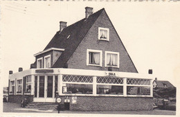 Oostduinkerke, Auberge Du Rayon D'or, Groenendijk (pk71663) - Oostduinkerke