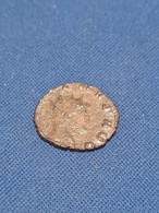 Monnaie Romaine à Identifier - Altri & Non Classificati