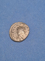 Monnaie Romaine à Identifier - Altri & Non Classificati