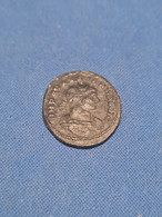 Monnaie Romaine à Identifier - Other & Unclassified