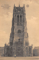 TONGRES - Eglise Notre-Dame - TONGEREN - O.-L.-V. Kerk - Tongeren